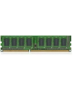 Купить Оперативная память QUMO (QUM3U-2G1600T11L) DDR3 1x2Gb 1600MHz в E-mobi