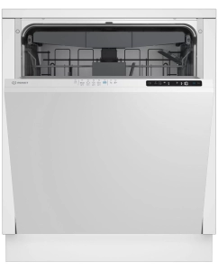 Купить Встраиваемая посудомоечная машина Indesit DI 5C59 в E-mobi