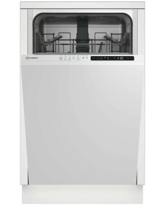 Купить Встраиваемая посудомоечная машина Indesit RWM 8E55 в E-mobi