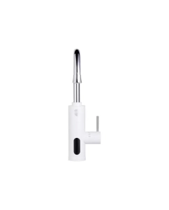 Купить Водонагреватель проточный Royal Thermo QuickTap (White)  в E-mobi