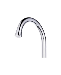 Купить Водонагреватель проточный Royal Thermo QuickTap (White)  в E-mobi