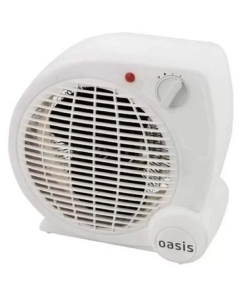 Купить Тепловентилятор Oasis SG-20R (F) в E-mobi