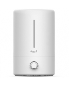 Купить Воздухоувлажнитель Deerma DEM-F628W (CN) White в E-mobi