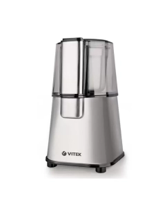 Купить Кофемолка Vitek VT-1547 SR в E-mobi