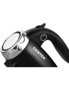 Купить Миксер Centek CT-1115  в E-mobi