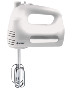 Купить Миксер VITEK VT-1426 в E-mobi