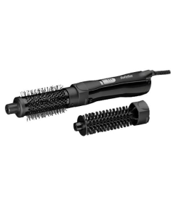 Купить Фен-щетка BaByliss S82E 800 Вт черный в E-mobi