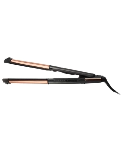 Купить Мультистайлер Babyliss Pure Metal ST481E Gold/Black  в E-mobi