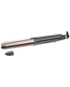 Купить Мультистайлер Babyliss Pure Metal ST481E Gold/Black  в E-mobi