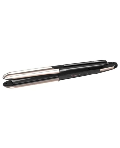 Купить Мультистайлер Babyliss Pure Metal ST481E Gold/Black  в E-mobi