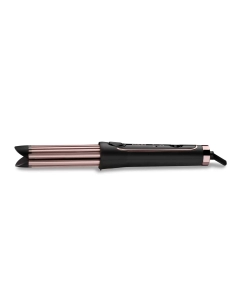 Купить Электрощипцы BaByliss C112E  в E-mobi