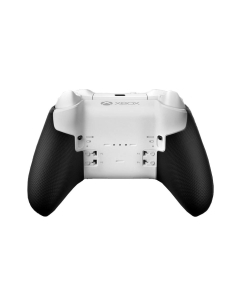 Купить Геймпад Microsoft Xbox Wireless Controller Elite Series 2 – Core (белый)  в E-mobi