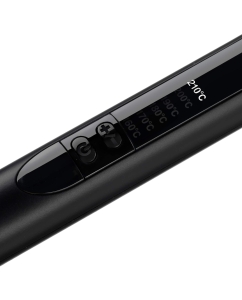 Купить Электрощипцы BaByliss C455E  в E-mobi