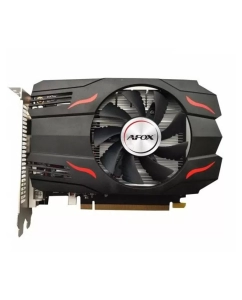 Купить Видеокарта Sinotex Ninja NVIDIA GeForce GT 750 (AF750-2048D5H6-V3) в E-mobi