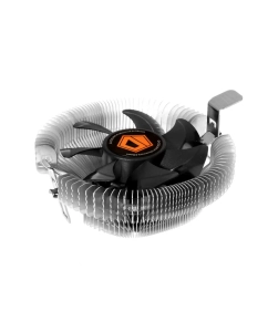 Купить Кулер для процессора ID-COOLING DK-01S в E-mobi