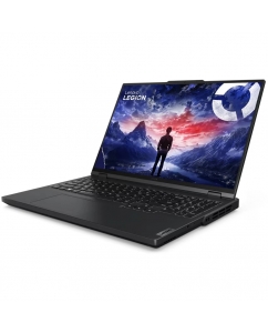 Купить Ноутбук Lenovo Legion Pro 5 16IRX9 Grey (83DF00E8RK-wpro)  в E-mobi