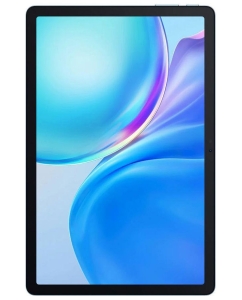 Купить Планшет Blackview TAB90 10.9 8/128GB MAGIС BLUE  в E-mobi