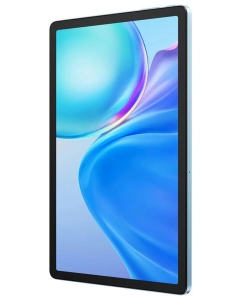 Купить Планшет Blackview TAB90 10.9 8/128GB MAGIС BLUE  в E-mobi