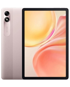 Купить Планшет Blackview TAB90 10.9 8/128GB BLUSH PINK в E-mobi