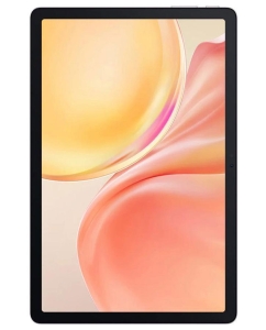 Купить Планшет Blackview TAB90 10.9 8/128GB BLUSH PINK  в E-mobi