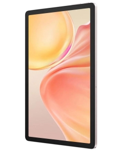 Купить Планшет Blackview TAB90 10.9 8/128GB BLUSH PINK  в E-mobi