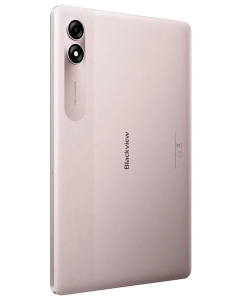 Купить Планшет Blackview TAB90 10.9 8/128GB BLUSH PINK  в E-mobi