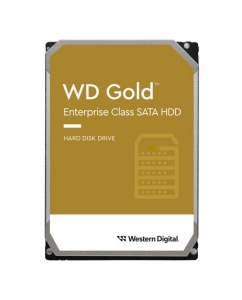 Купить Жесткий диск Western Digital 6 ТБ (WD6004FRYZ) в E-mobi