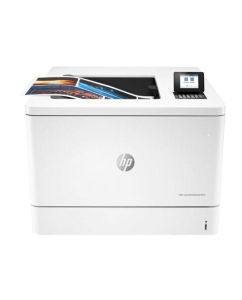 Купить Лазерный принтер HP Color LaserJet Enterprise M751dn в E-mobi