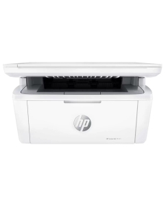 Купить Лазерное МФУ HP LaserJet M141a (7MD73A) в E-mobi