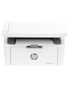 Купить Лазерное МФУ HP LaserJet M141a (7MD73A)  в E-mobi