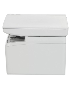 Купить Лазерное МФУ HP LaserJet M141a (7MD73A)  в E-mobi