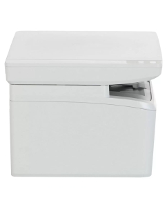 Купить Лазерное МФУ HP LaserJet M141a (7MD73A)  в E-mobi