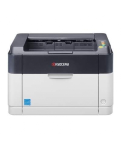 Купить Лазерный принтер Kyocera ECOSYS FS-1060DN в E-mobi