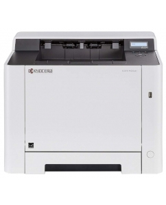 Купить Лазерный принтер Kyocera ECOSYS P5026cdn в E-mobi