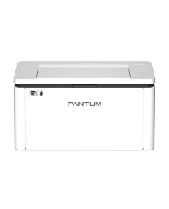 Купить Лазерный принтер Pantum BP2300W (BP2300W) в E-mobi