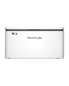 Купить Лазерный принтер Pantum BP2300W (BP2300W)  в E-mobi