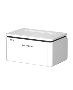 Купить Лазерный принтер Pantum BP2300W (BP2300W)  в E-mobi