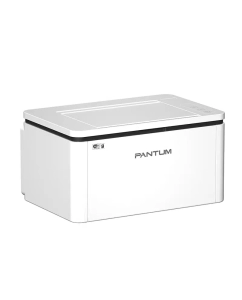 Купить Лазерный принтер Pantum BP2300W (BP2300W)  в E-mobi