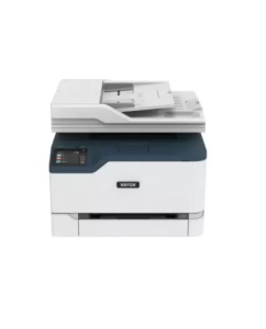 Купить Лазерное МФУ Xerox С235 (C235V_DNI) в E-mobi