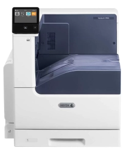 Купить Светодиодный принтер Xerox VersaLink C7000N в E-mobi