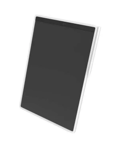 Купить Планшет для рисования Xiaomi LCD Writing Tablet 13.5&quot; (Color Edition)  в E-mobi