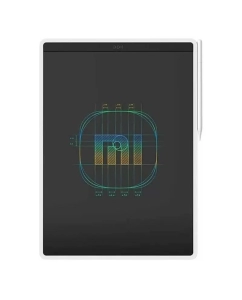 Купить Планшет для рисования Xiaomi LCD Writing Tablet 13.5&quot; (Color Edition)  в E-mobi