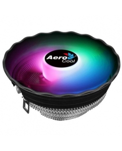 Купить Кулер для процессора AeroCool Air Frost Plus (ACTC-AF30017.01) в E-mobi