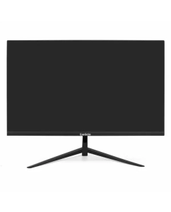 Купить 27&quot; Монитор ExeGate SmartView EP2700A черный 75Hz 1920x1080 IPS  в E-mobi