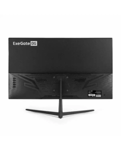 Купить 27&quot; Монитор ExeGate SmartView EP2700A черный 75Hz 1920x1080 IPS  в E-mobi