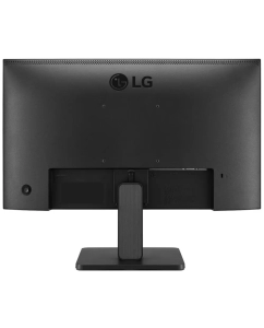 Купить 21.5&quot; Монитор LG 22MR410-B черный 100Hz 1920x1080 VA  в E-mobi