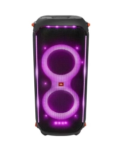 Купить Портативная колонка JBL Party box 710 Black в E-mobi