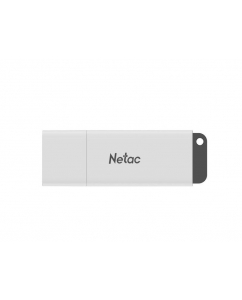 Купить Флешка Netac U185 USB2.0 Flash Drive 32GB в E-mobi