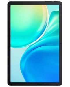 Купить Планшет Blackview TAB90 10.9 8/128GB SILVER GRAY ( 10.92 ) &quot; 2024 8 / 128 GB серый TAB90 1  в E-mobi