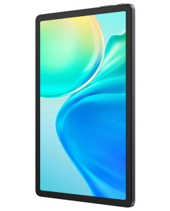 Купить Планшет Blackview TAB90 10.9 8/128GB SILVER GRAY ( 10.92 ) &quot; 2024 8 / 128 GB серый TAB90 1  в E-mobi